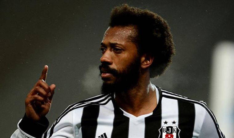 Eski Beşiktaşlı açıkladı