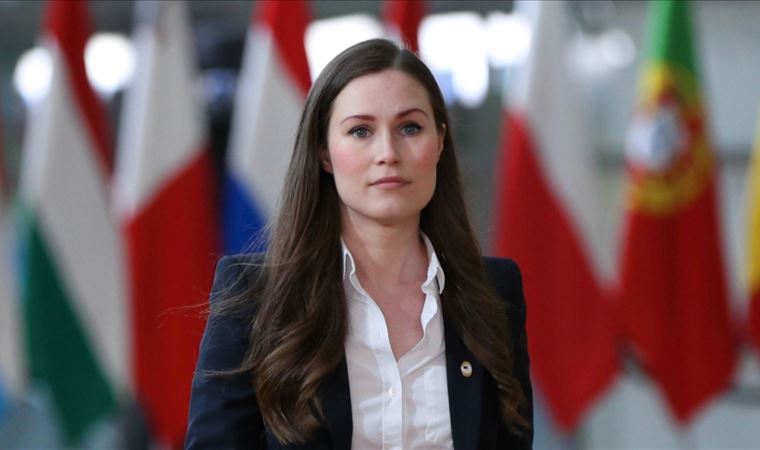 Finlandiya: NATO'ya üyelik kararı bu ay içinde verilecek