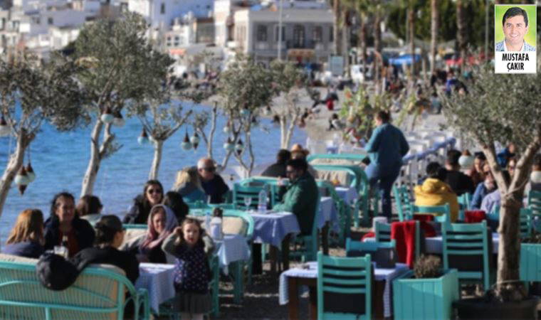 Özelleştirme İdaresi Başkanlığı tarafından 5 ildeki çeşitli taşınmazlar satışa çıkarıldı