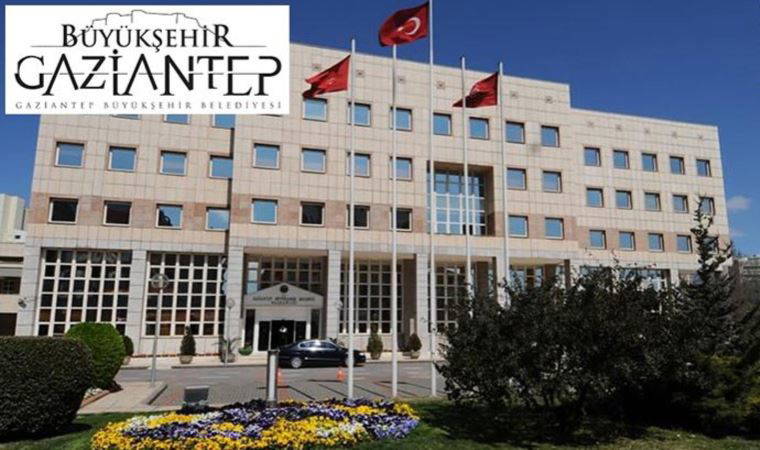 AKP'li belediyeden meclis üyeleri ile belediye yöneticilerine bedava gezi: Kasadan 651 bin TL harcandı!