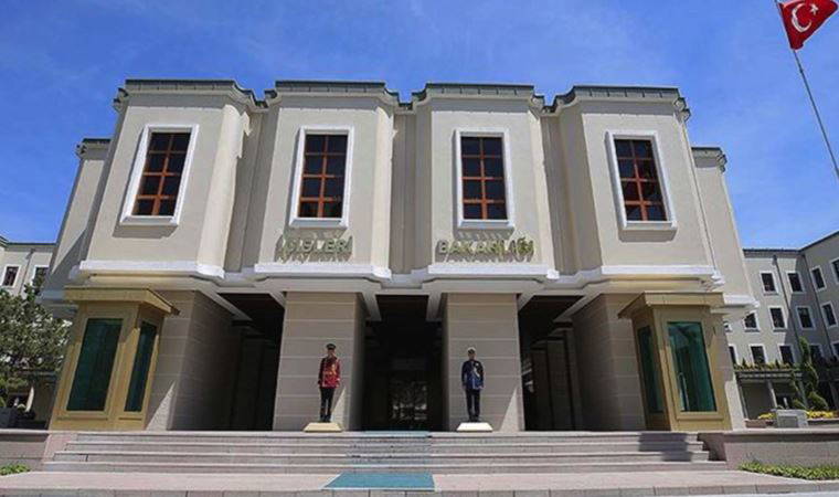 İçişleri Bakanlığı'ndan 81 il valiliğine trafik genelgesi