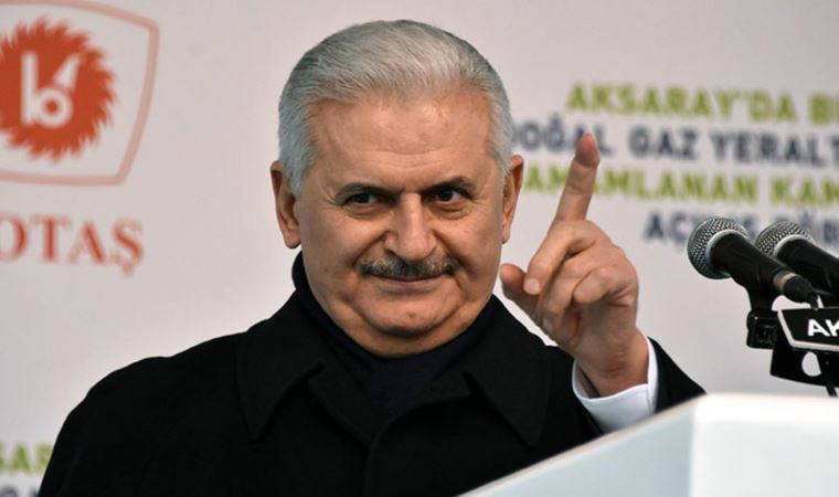 'Mülteciler istila edecek'