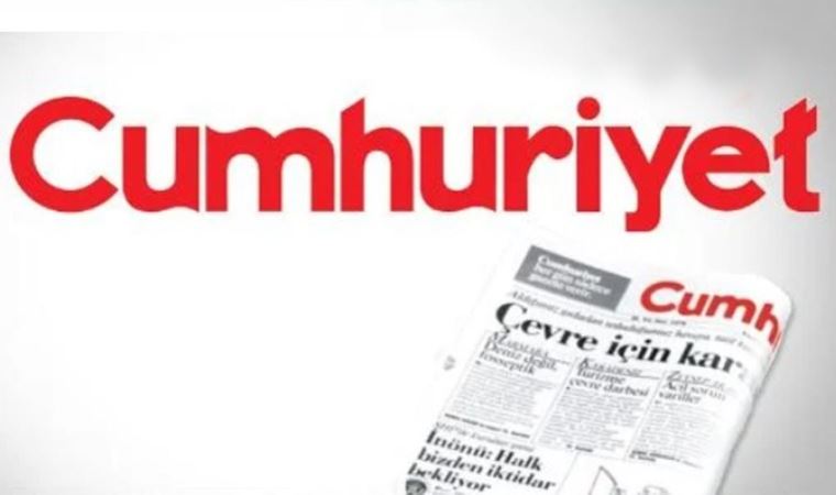 Siyasilerden Cumhuriyet'e yıldönümü mesajları: 'Basınımızın koca çınarı'