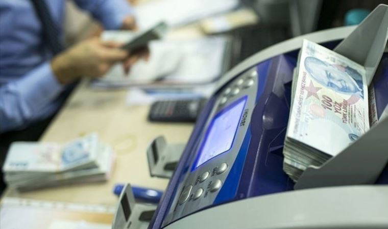 Memur-Sen'den 3600 ek gösterge açıklaması