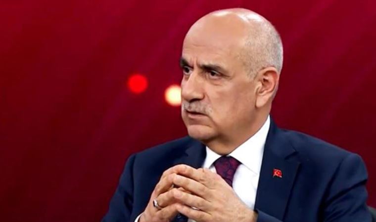 Bakan Kirişci açıkladı: Oğlak tiftik desteği yükseltildi