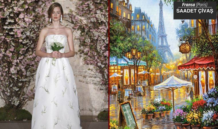 Müge kazandı, faşizm kaybetti