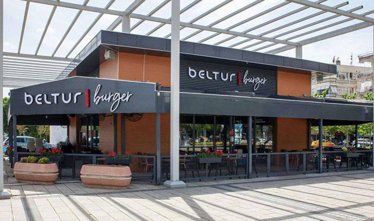 Beltur A.Ş Genel Müdürü Osman Cenk Akın Cumhuriyet’e konuştu: Hedefimiz ilk üç