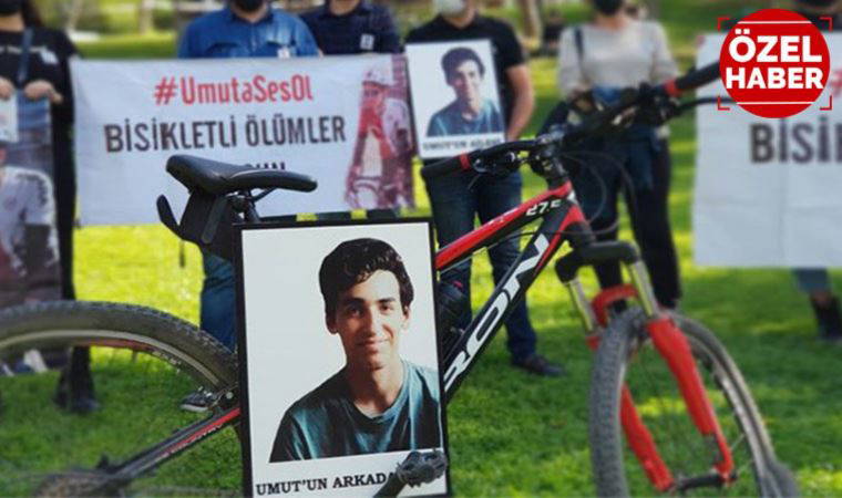 Cezaya tepki gösterdi, hakim karşısına çıkacak