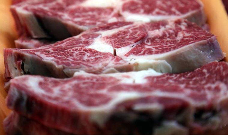 Uyarıda bulundu: Plastik doğrama tahtalarındaki 'mikro' tehlike (08 Mayıs 2022)