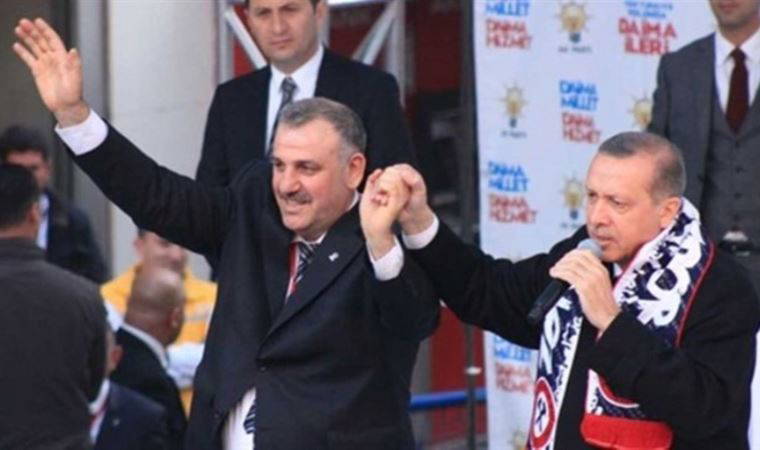 'Yobazlar çok tehlikeli'