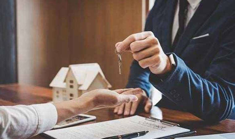 Kiracının tahliye emrine 'tarihi sonradan eklenen taahhütname' itirazı