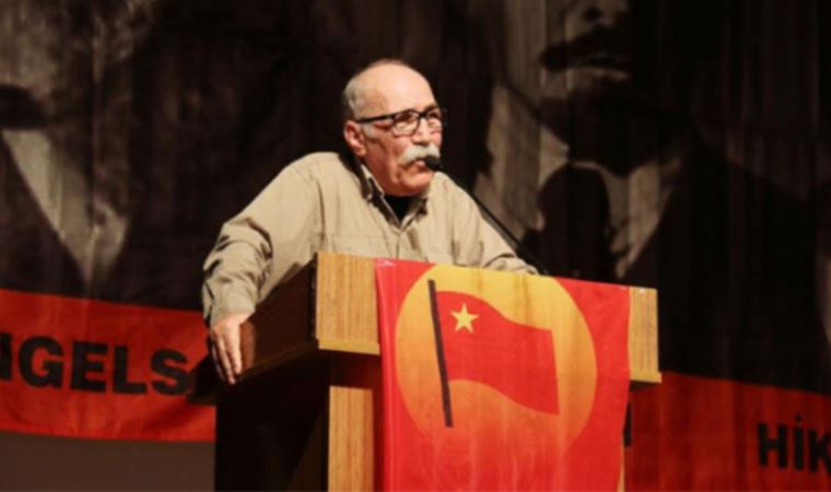 'Kopuş savunmaları...'