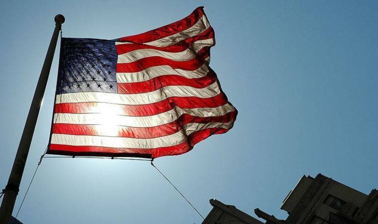 ABD'den yeni yaptırımlar: Sberbank ve Gazprombank hedef alındı