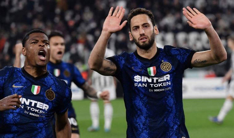 Milli futbolcu Hakan Çalhanoğlu'ndan 2,5 milyon liralık izinsiz fotoğraf davası
