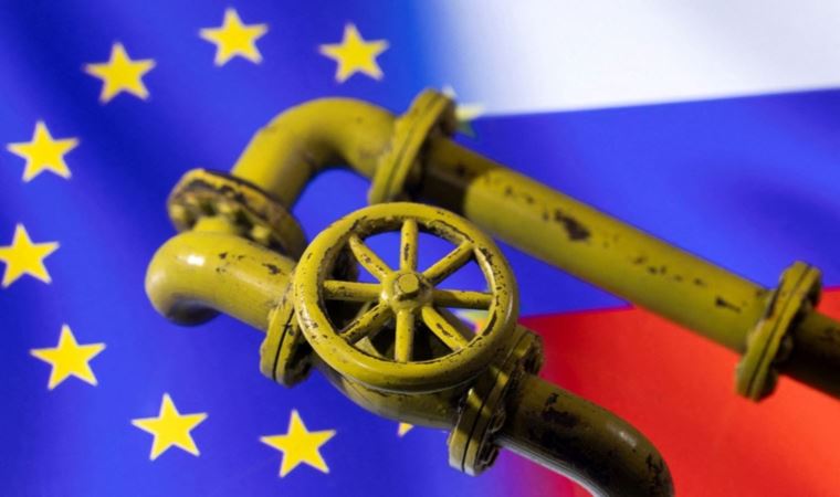 Macaristan veto etti