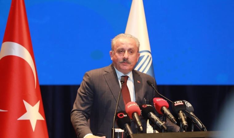 'En son yurtdışına ne zaman çıktınız?'