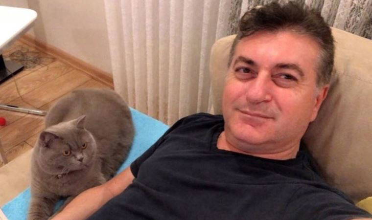 Azra'yı katleden Mustafa Murat Ayhan'dan pişkin savunma: 'Cinsel yönelimim olmadı'