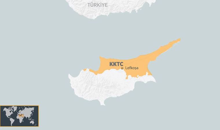 Rum Yönetimi ile yeni anlaşma: İngiltere Kıbrıs'ta nüfuzunu artıyor