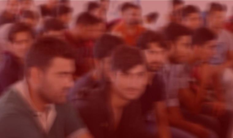 Komünistlerden kapsamlı açıklama