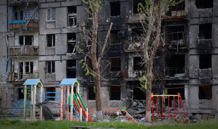 'Paralarına el koymalıyız..'