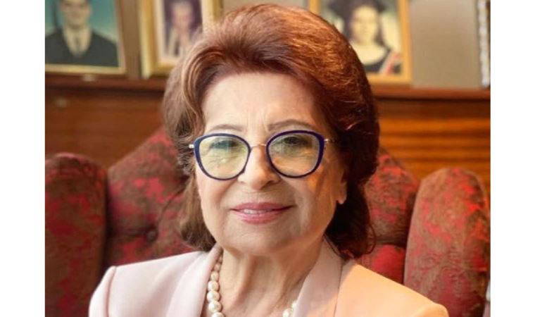 Ünlü Psikiyatr Gülseren Budayıcıoğlu'nun okunması gereken tüm kitapları