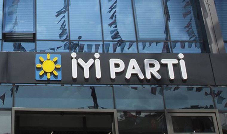 İYİ Parti, sığınmacıların ülkelerine dönüşü için izleyeceği yol haritasını belirledi