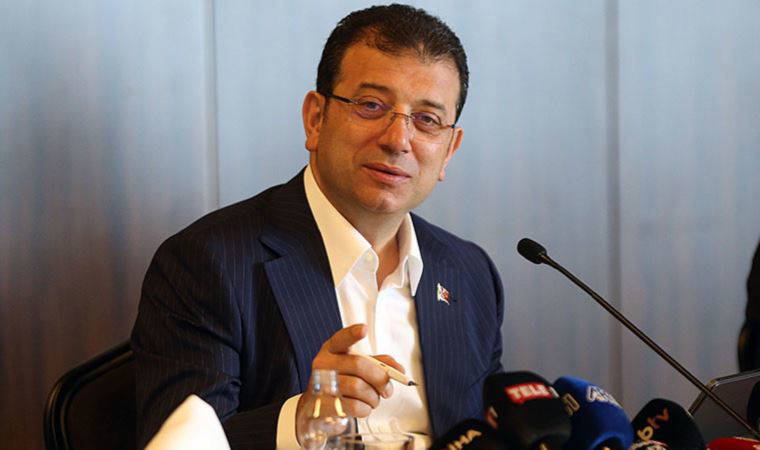 İstanbul yargılanıyor