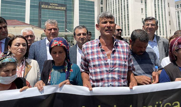 ‘Olumlu ama eksik karar’