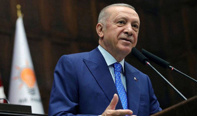 Eski AKP'li vekil Erdoğan'ı üzecek anket sonucunu açıkladı: 'Tüm muhalefet adayları Erdoğan'ı geçiyor'