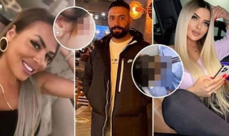 'Rezidanstaki işkencede' yeni gelişme: İkinci iddianame hazırlandı (01 Haziran 2022)