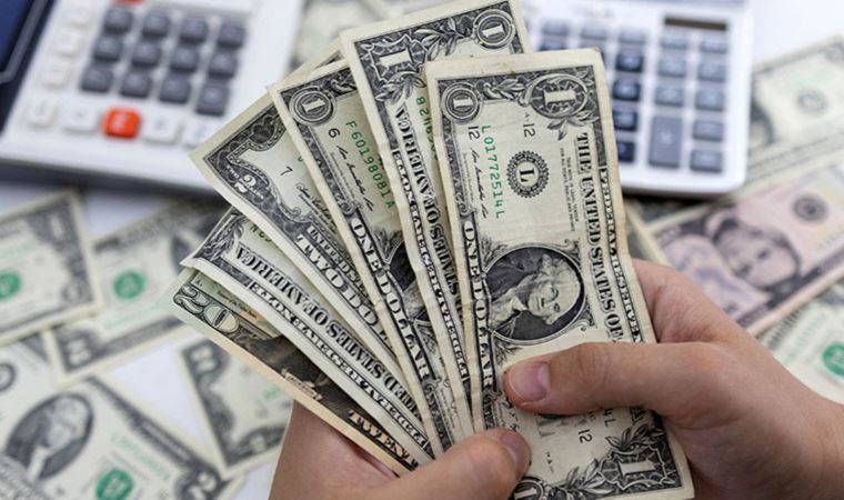 Süre verdi: '20 seviyesine çıkacak'