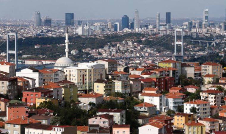 AKP'den satış rekoru
