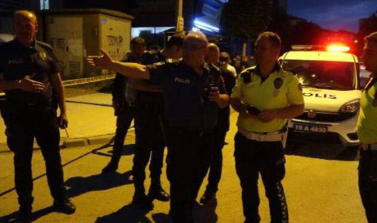 Baldızını öldürdü, boşanma aşamasında olduğu kadını darbetti (01 Haziran 2022) (Video Haber)