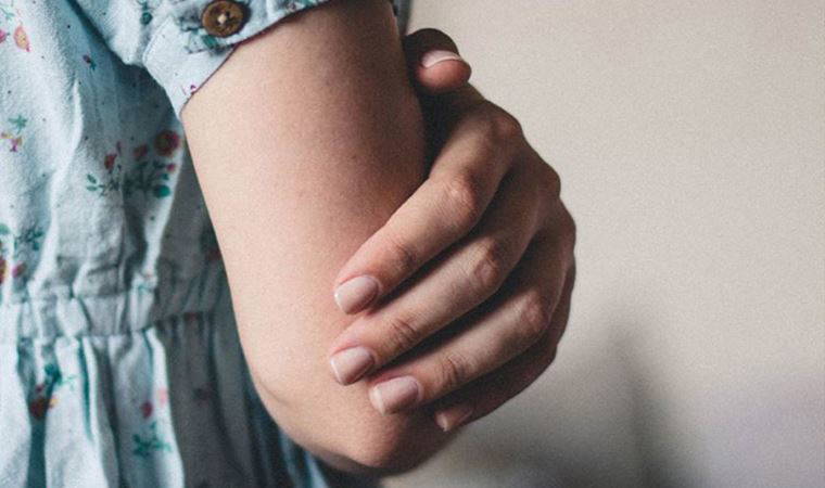 'Tırnak mantarı enfeksiyonu' yaşayanlar dikkat: Medikal çözüm mümkün