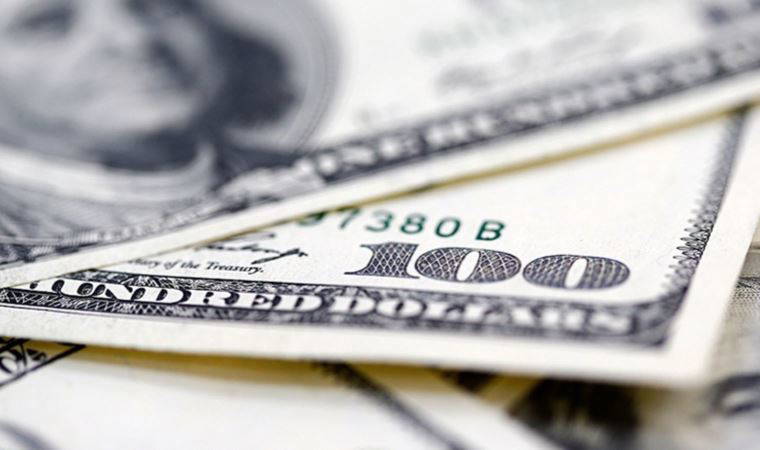 Ayın ilk gününde dövizde artış devam ediyor