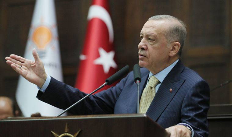 'Bunlar sürtük!'