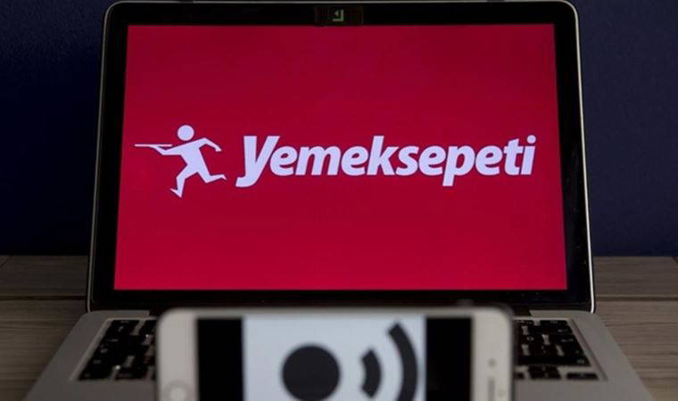 Rekabet Kurulu, Yemek Sepeti'nin taahhütlerini kabul ederek soruşturmasını sonlandırdı