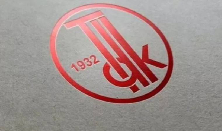 Erdoğan,  'Gezi'  eylemcilerine 'sürtük' dedi! TDK'ye göre 'sürtük' ne demek? Sürtük kelimesi ne anlama geliyor?