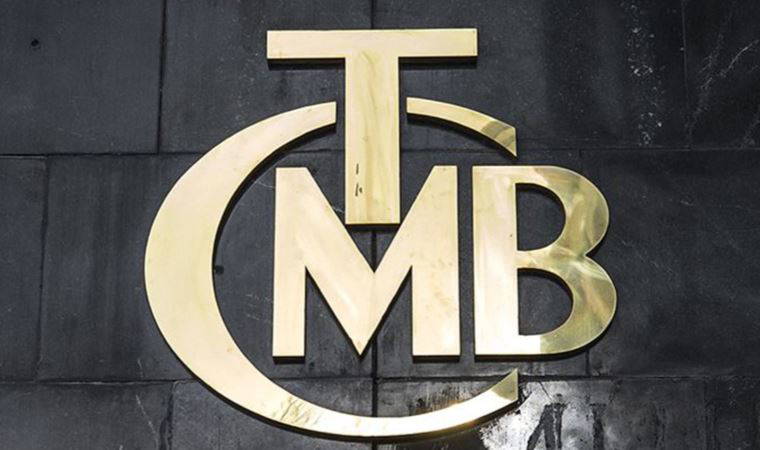 TCMB alım satıma konu olmayan döviz kurları açıklandı (1 Haziran 2022)