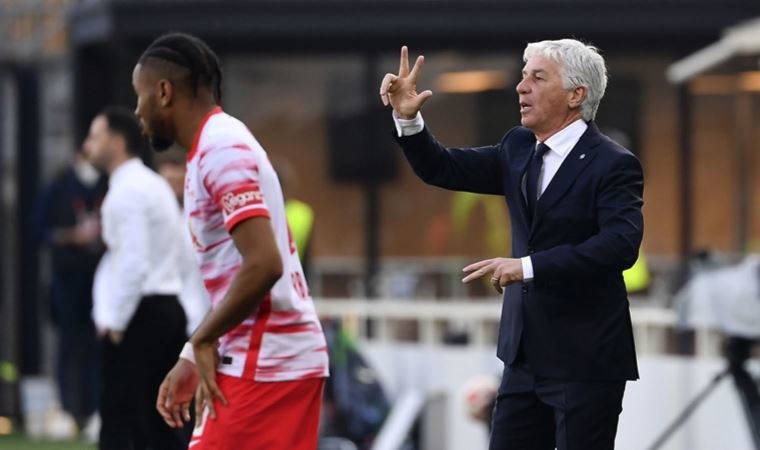 Sportif direktör harekete geçti