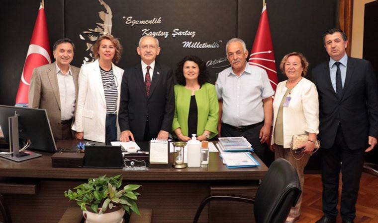 Mücadelenin 4’üncü yılı