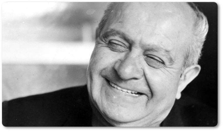 Ahmed Arif’li günler… Adnan Binyazar’ın yazısı...