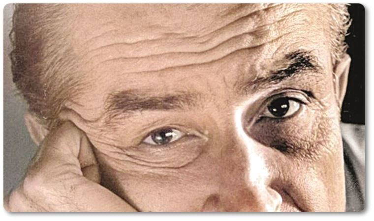 Işık Öğütçü’nün yazısı...