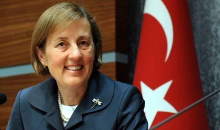 'Geriye gidiyoruz...'