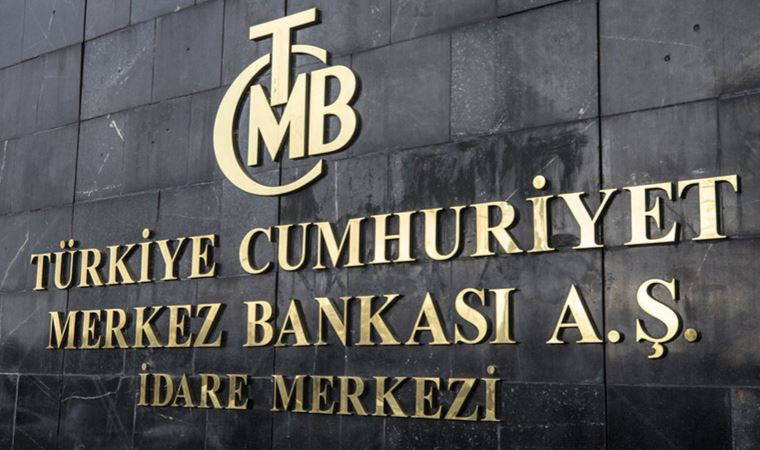 Merkez Bankası'ndan zorunlu karşılık kararı
