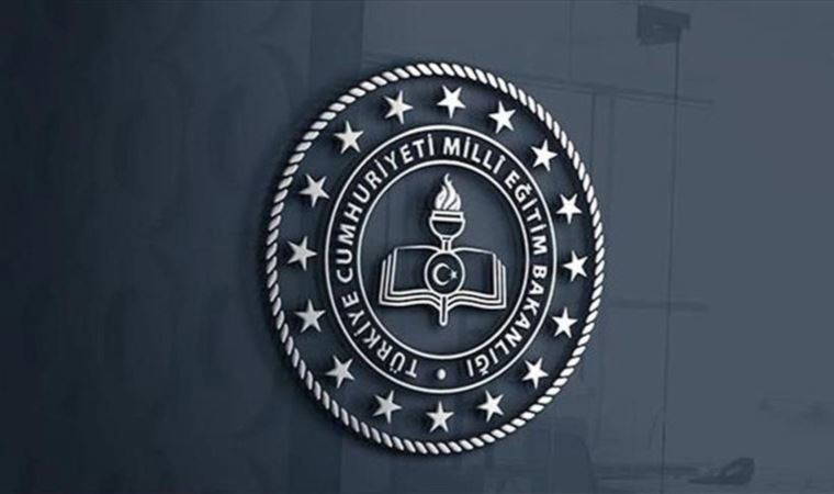 Resmi Gazete'de yayımlandı: