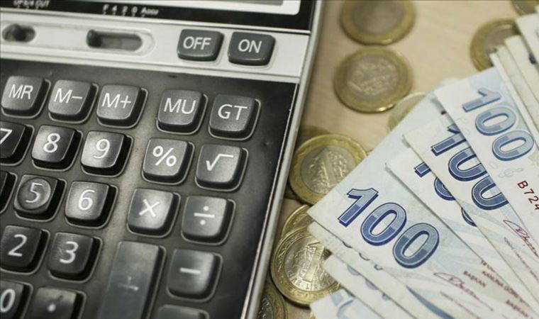 'Daha da kötüleşecek' diyerek duyurdu