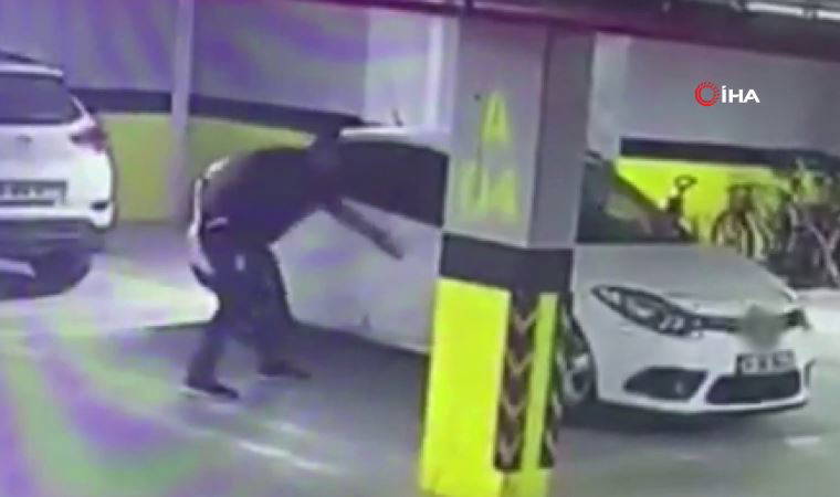 İstanbul ve Muğla'da 'organize suç örgütü' operasyonu: 14 gözaltı (10 Haziran 2022)