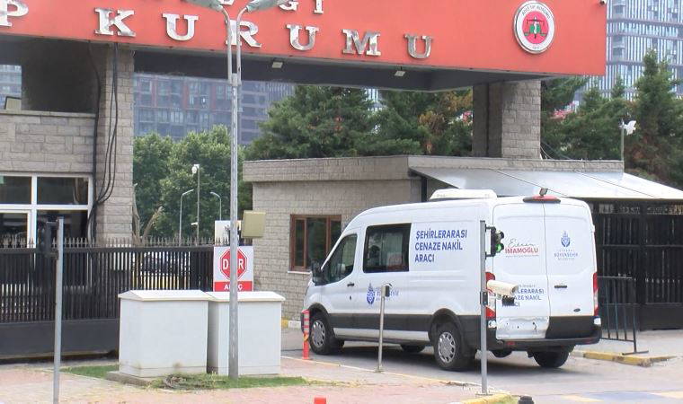 Şarj aleti kavgasında vurulmuştu: 40 gün sonra hayatını kaybetti