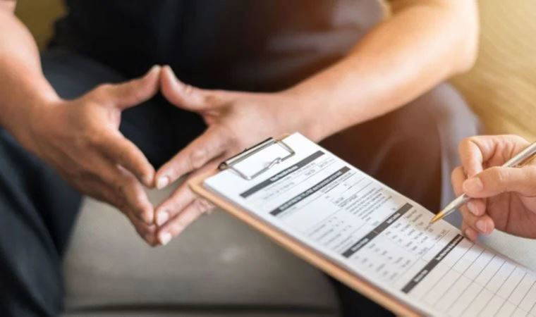 Dr. Uzun: 'Damar sertleşmesi tedavi edilmesi hayati tehlikeye yol açar'